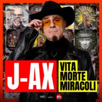 jax biglietti 2