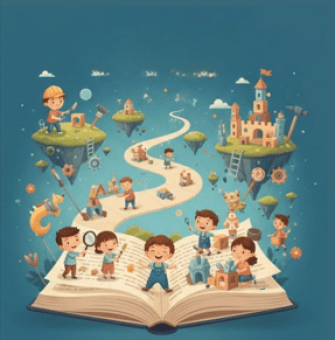 Licenza: CC0 | Crediti: CC0