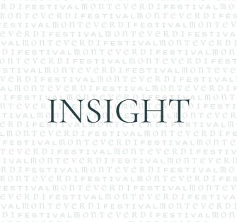 Licenza: CC0 | Crediti: CC0