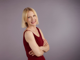 Licenza: CC0 | Crediti: CC0