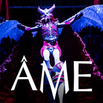ame biglietti