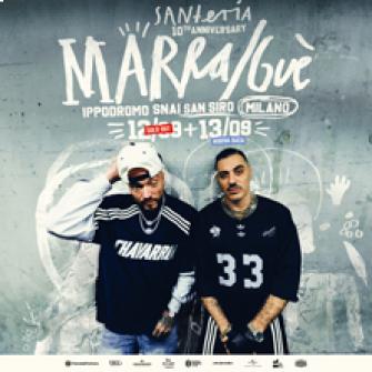 marra gue biglietti 2