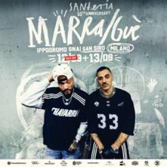 marra gue biglietti 3