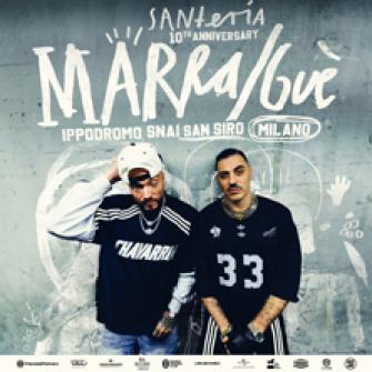 marra gue biglietti 4
