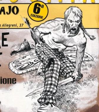 Licenza: CC0 | Crediti: CC0