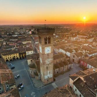 Licenza: CC0 | Crediti: CC0