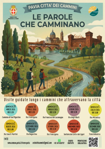 Licenza: CC0 | Crediti: CC0