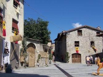 Licenza: CC0 | Crediti: CC0