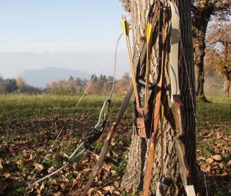 Licenza: CC0 | Crediti: CC0