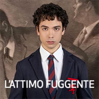 attimo fuggente stm biglietti