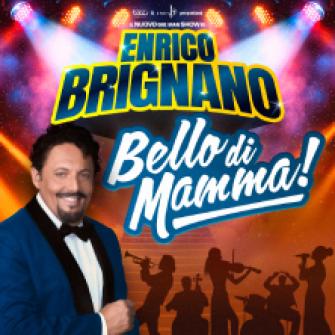 brignano biglietti