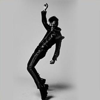 des rocs biglietti 2