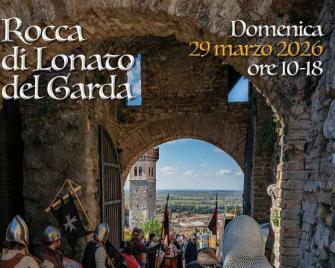 Licenza: CC_BY_4.0 | Crediti: Vivup