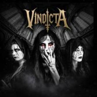 vindicta biglietti