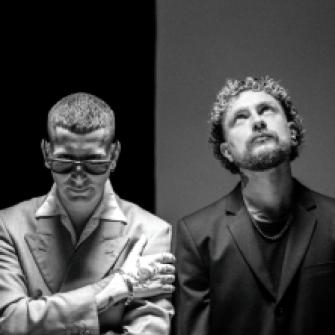 kid kapichi biglietti