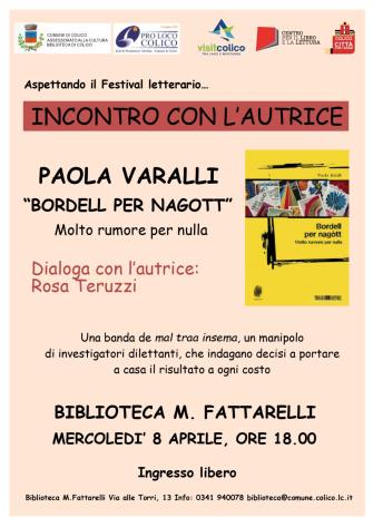 Licenza: CC0 | Crediti: CC0