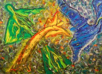 Licenza: CC0 | Crediti: CC0