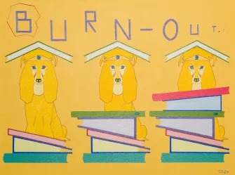 Licenza: CC0 | Crediti: CC0