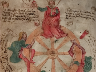 Licenza: CC0 | Crediti: CC0