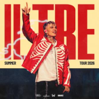 iltre summer biglietti