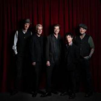 die toten hosen biglietti 2