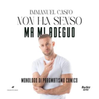 immanuel casto teatri biglietti