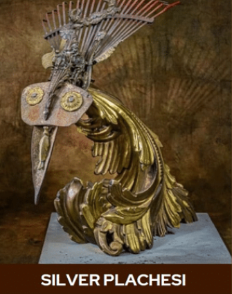 Licenza: CC0 | Crediti: CC0