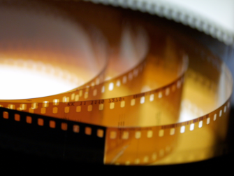 Licenza: CC0 | Crediti: CC0