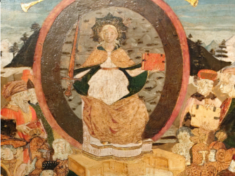 Licenza: CC0 | Crediti: CC0