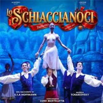 schiaccianoci almatanz biglietti 2