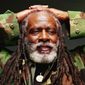 burning spear biglietti