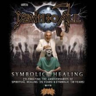 death to all cryptic shift biglietti