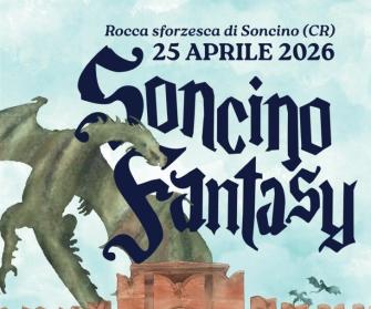 Soncino Fantasy