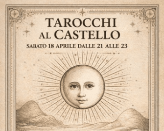 Licenza: CC0 | Crediti: CC0