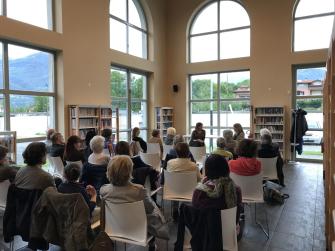 Licenza: CC0 | Crediti: CC0