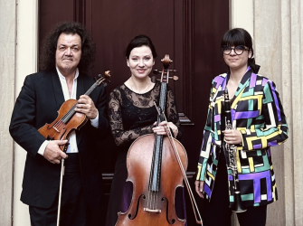 Licenza: CC0 | Crediti: CC0