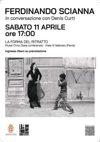 Licenza: CC0 | Crediti: CC0