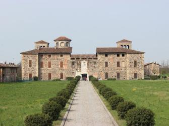 Licenza: CC0 | Crediti: CC0