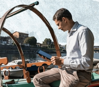 Licenza: CC0 | Crediti: CC0