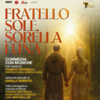 sole luna dematte biglietti