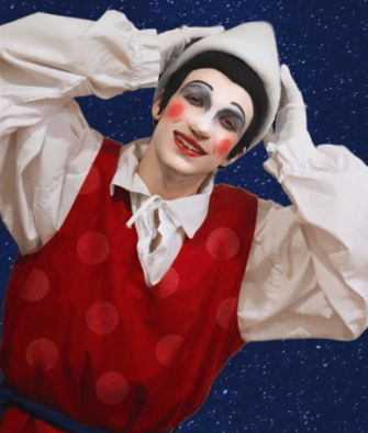 Licenza: CC0 | Crediti: CC0