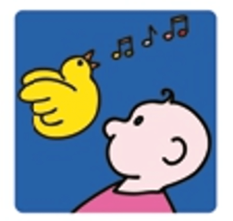 Licenza: CC0 | Crediti: CC0