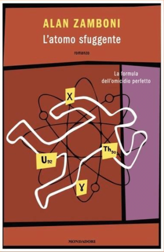 Licenza: CC0 | Crediti: CC0