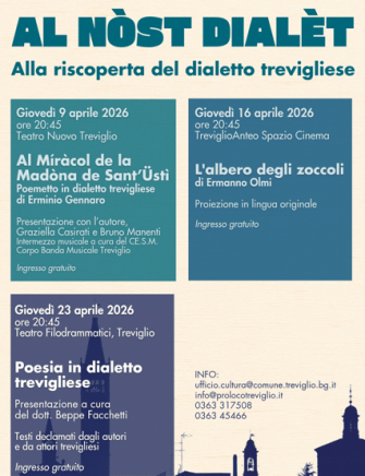 Licenza: CC0 | Crediti: CC0