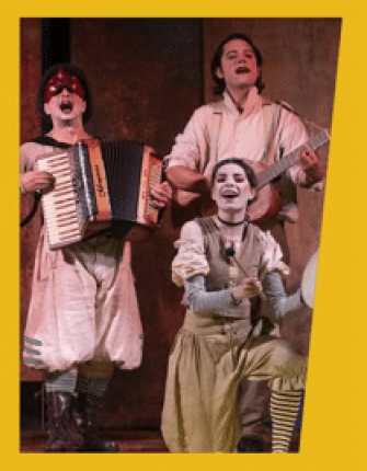 Licenza: CC0 | Crediti: CC0