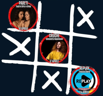 Licenza: CC0 | Crediti: CC0