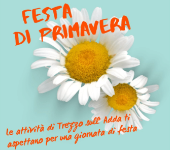 Licenza: CC0 | Crediti: CC0