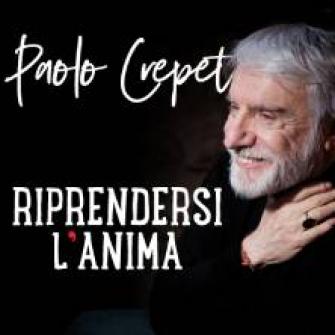 crepet anima biglietti