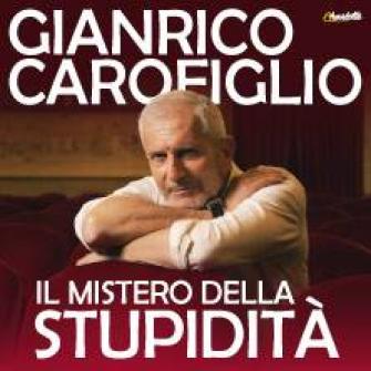 carofiglio stupidita biglietti 4