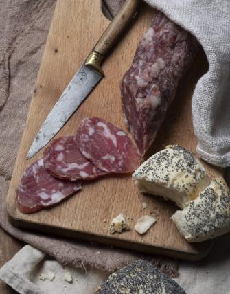 Licenza: CC0 | Crediti: CC0